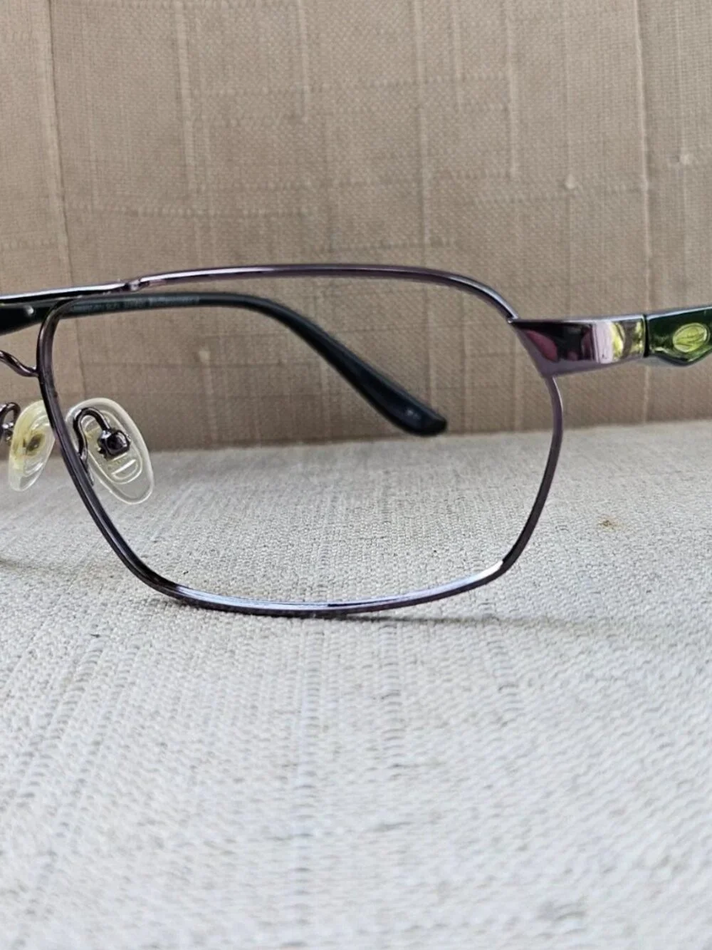 Caribbean Sun Men Eyeglasses Frame Eyewear Glasses CS060M Sunglasses Frame only